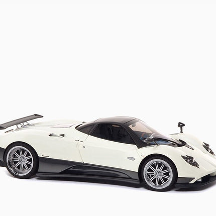 https://www.mydiecastcars.com/wp-content/uploads/2024/03/pagani-zonda-f-white-1.jpg