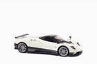 https://www.mydiecastcars.com/wp-content/uploads/2024/03/pagani-zonda-f-white-1.jpg