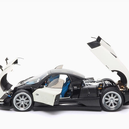 https://www.mydiecastcars.com/wp-content/uploads/2024/03/pagani-zonda-f-white-3.jpg