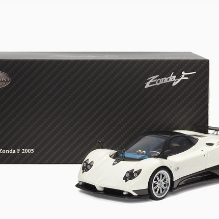 https://www.mydiecastcars.com/wp-content/uploads/2024/03/pagani-zonda-f-white-4.jpg