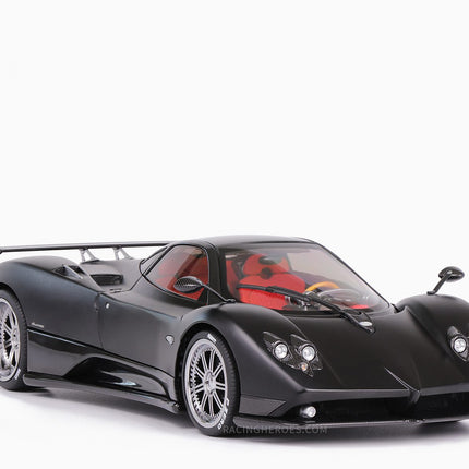 https://www.mydiecastcars.com/wp-content/uploads/2021/10/pagani-zonda-matt-black-almost-real-1w.jpg