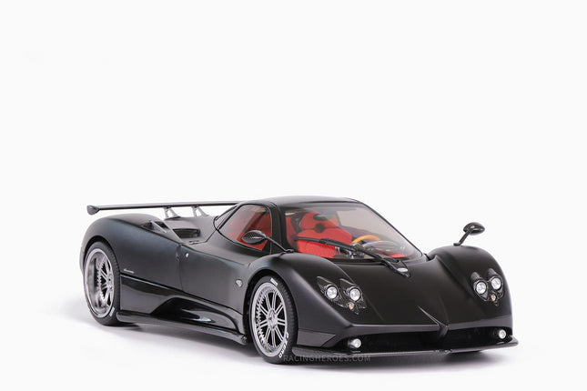 https://www.mydiecastcars.com/wp-content/uploads/2021/10/pagani-zonda-matt-black-almost-real-1w.jpg