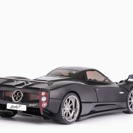 https://www.mydiecastcars.com/wp-content/uploads/2021/10/pagani-zonda-matt-black-almost-real-2w.jpg