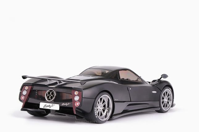 https://www.mydiecastcars.com/wp-content/uploads/2021/10/pagani-zonda-matt-black-almost-real-2w.jpg