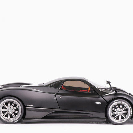 https://www.mydiecastcars.com/wp-content/uploads/2021/10/pagani-zonda-matt-black-almost-real-3w.jpg