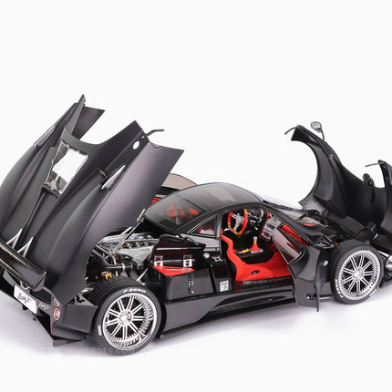 https://www.mydiecastcars.com/wp-content/uploads/2021/10/pagani-zonda-matt-black-almost-real-4w.jpg