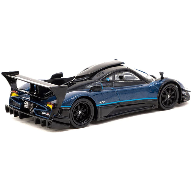 https://cdn.shopify.com/s/files/1/0504/9925/6496/files/pagani-zonda-revolucion-blue-metallic-and-black-with-light-blue-stripes-global64-series-164-diecast-model-car-by-tarmac-works-445875.jpg?v=1748416982