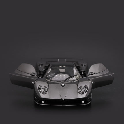 https://www.mydiecastcars.com/wp-content/uploads/2023/05/pagani-zonfa-f-carbon-almost-real-5.jpg