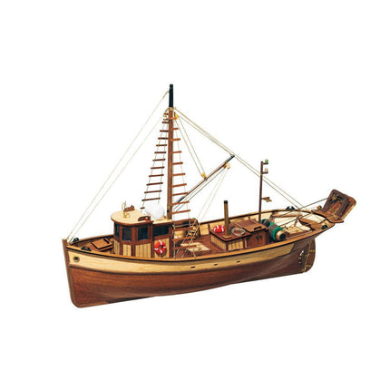 https://cdn.shopify.com/s/files/1/0622/6942/3871/products/palamos_occre_01_1.jpg?v=1774353627