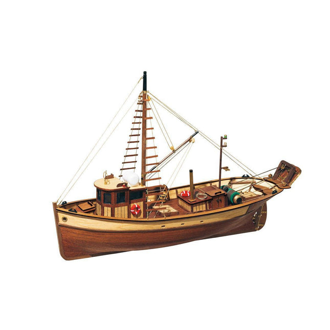 https://cdn.shopify.com/s/files/1/0622/6942/3871/products/palamos_occre_01_1.jpg?v=1774353627