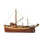 https://cdn.shopify.com/s/files/1/0622/6942/3871/products/palamos_occre_02.jpg?v=1774353627