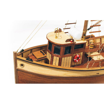 https://cdn.shopify.com/s/files/1/0622/6942/3871/products/palamos_occre_04.jpg?v=1774353627