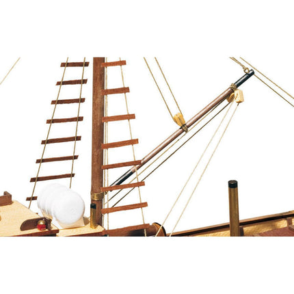 https://cdn.shopify.com/s/files/1/0622/6942/3871/products/palamos_occre_05.jpg?v=1774353627