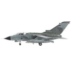 https://cdn.shopify.com/s/files/1/0504/9925/6496/files/panavia-tornado-ecr-fighter-bomber-aircraft-4654-tactical-air-wing-51-schleswig-jagel-air-base-germany-2017-german-luftwaffe-air-power-series-172-diecast-model--122569.jpg?v=1756087069