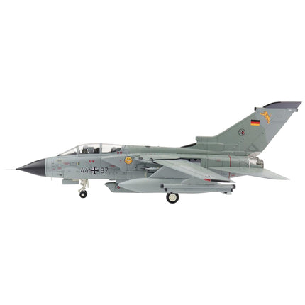 https://cdn.shopify.com/s/files/1/0504/9925/6496/files/panavia-tornado-ids-aircraft-afghanistan-operation-4497-ag-51-mazar-e-sharif-august-2008-air-power-series-172-diecast-model-by-hobby-master-965490.jpg?v=1748419809
