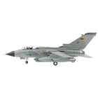 https://cdn.shopify.com/s/files/1/0504/9925/6496/files/panavia-tornado-ids-aircraft-afghanistan-operation-4497-ag-51-mazar-e-sharif-august-2008-air-power-series-172-diecast-model-by-hobby-master-965490.jpg?v=1748419809
