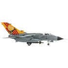 https://cdn.shopify.com/s/files/1/0504/9925/6496/files/panavia-tornado-ids-aircraft-flgauszlw-holloman-afb-2014-german-luftwaffe-air-power-series-172-diecast-model-by-hobby-master-590006.jpg?v=1748405571