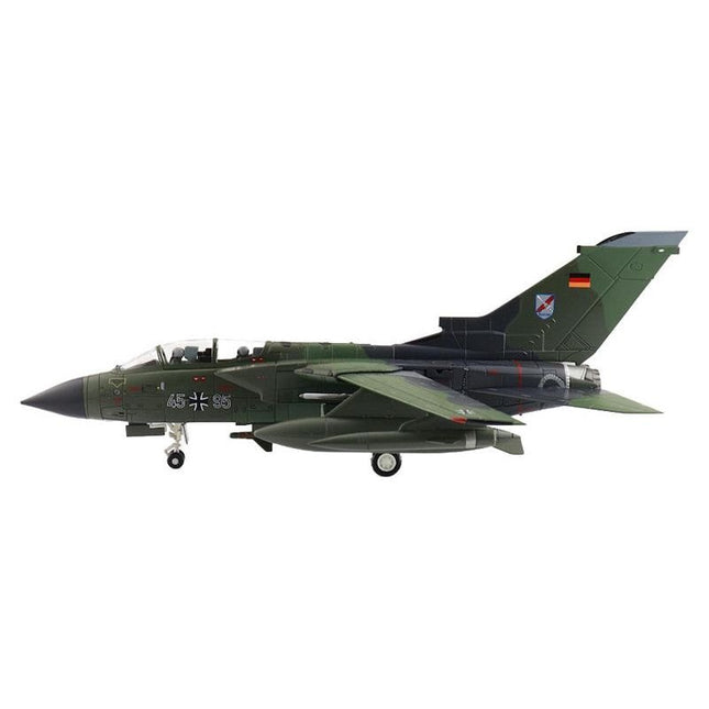 https://cdn.shopify.com/s/files/1/0504/9925/6496/files/panavia-tornado-ids-fighter-bomber-aircraft-norm-83b-4595-jabog-31-boelcke-norvenich-germany-2008-german-luftwaffe-air-power-series-172-diecast-model-by-hobby-m-288462.jpg?v=1748403440