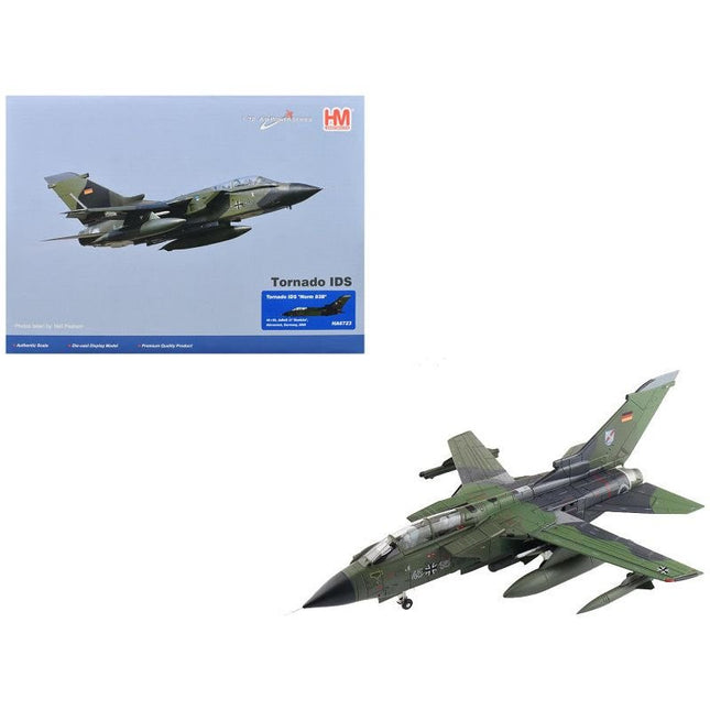 https://cdn.shopify.com/s/files/1/0504/9925/6496/files/panavia-tornado-ids-fighter-bomber-aircraft-norm-83b-4595-jabog-31-boelcke-norvenich-germany-2008-german-luftwaffe-air-power-series-172-diecast-model-by-hobby-m-918682.jpg?v=1748403440
