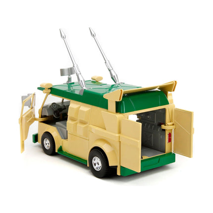 https://cdn.shopify.com/s/files/1/0504/9925/6496/files/party-wagon-green-and-beige-and-donatello-diecast-figure-teenage-mutant-ninja-turtles-hollywood-rides-series-diecast-model-by-jada-488629.jpg?v=1748419123