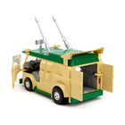 https://cdn.shopify.com/s/files/1/0504/9925/6496/files/party-wagon-green-and-beige-and-donatello-diecast-figure-teenage-mutant-ninja-turtles-hollywood-rides-series-diecast-model-by-jada-488629.jpg?v=1748419123