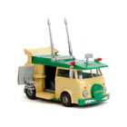 https://cdn.shopify.com/s/files/1/0504/9925/6496/files/party-wagon-green-and-beige-teenage-mutant-ninja-turtles-hollywood-rides-series-diecast-model-car-by-jada-503292.jpg?v=1748419007