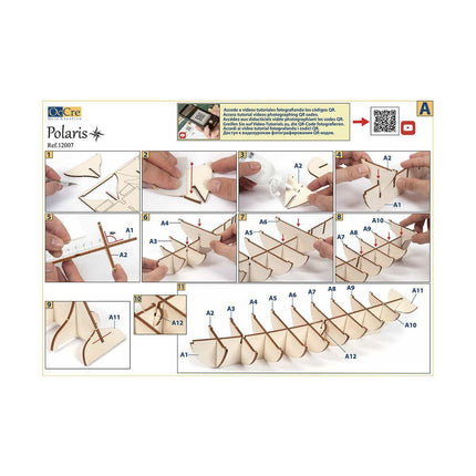 https://cdn.shopify.com/s/files/1/0622/6942/3871/products/paso-a-paso.jpg?v=1761673251