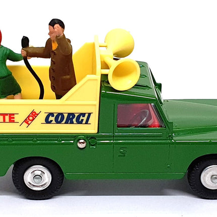 https://cdn.shopify.com/s/files/1/1524/5012/files/pbgo1x0kwus.jpg?v=1770215334