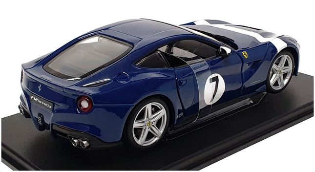 https://www.rmtoys.co.uk/cdn/shop/files/pch1jof0pez_950x518.jpg?v=1701485719