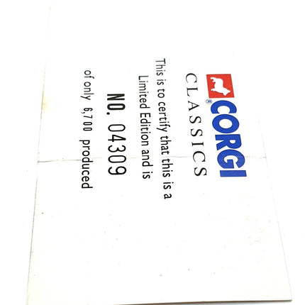 https://cdn.shopify.com/s/files/1/1524/5012/files/pebyuvkypgj.jpg?v=1769000833