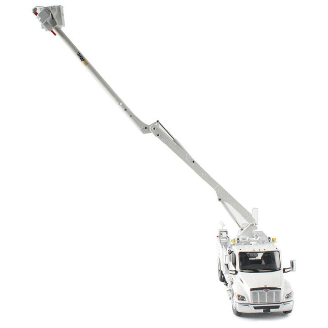 https://cdn.shopify.com/s/files/1/0504/9925/6496/products/peterbilt-536-truck-with-altec-aa55-aerial-service-body-white-transport-series-132-diecast-model-by-diecast-masters-738774.jpg?v=1748421118