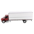 https://cdn.shopify.com/s/files/1/0504/9925/6496/products/peterbilt-536-truck-with-supreme-signature-van-body-red-metallic-transport-series-132-diecast-model-by-diecast-masters-620855.jpg?v=1748421074