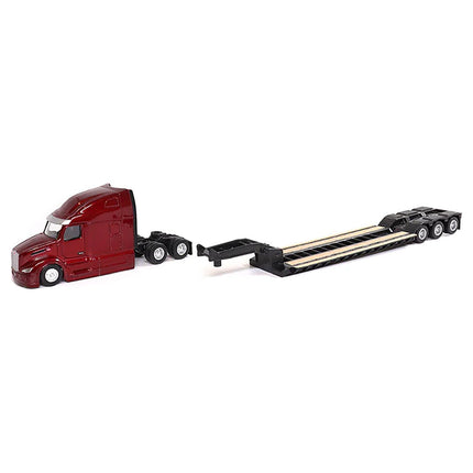 https://cdn.shopify.com/s/files/1/0504/9925/6496/products/peterbilt-579-ultraloft-tandem-tractor-red-metallic-with-lowboy-trailer-and-cat-d5m-dozer-yellow-187-ho-diecast-model-by-diecast-masters-871695.jpg?v=1748421074