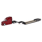 https://cdn.shopify.com/s/files/1/0504/9925/6496/products/peterbilt-579-ultraloft-tandem-tractor-red-metallic-with-lowboy-trailer-and-cat-d5m-dozer-yellow-187-ho-diecast-model-by-diecast-masters-871695.jpg?v=1748421074