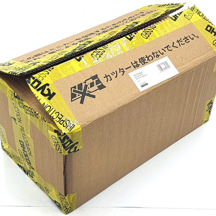 https://cdn.shopify.com/s/files/1/1524/5012/products/pffhlzigga5.jpg?v=1701429652