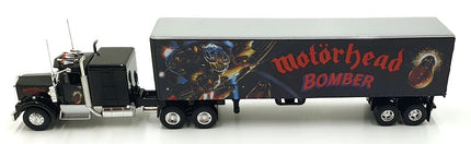 https://www.rmtoys.co.uk/cdn/shop/files/pftdlxhs2kj_800x247.jpg?v=1742303223