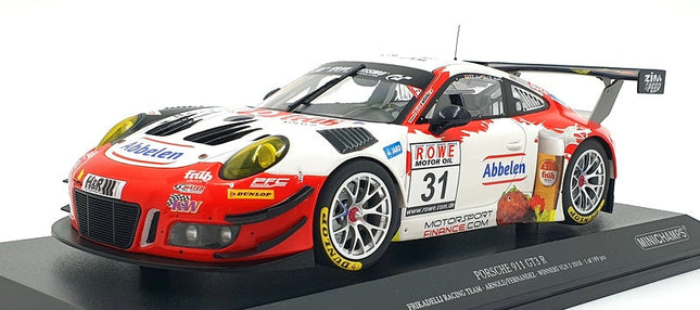 https://cdn.shopify.com/s/files/1/1524/5012/files/pfwonc5wcq3.jpg?v=1742307938
