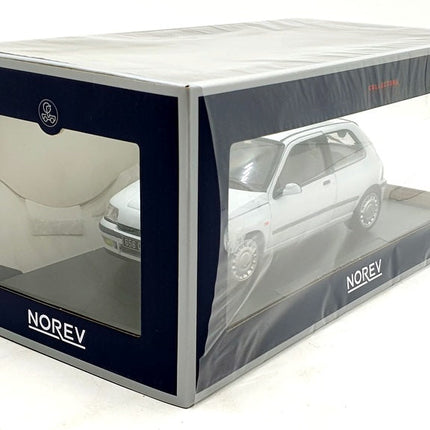 https://cdn.shopify.com/s/files/1/1524/5012/files/pg3n5nnnlwy.jpg?v=1738010295