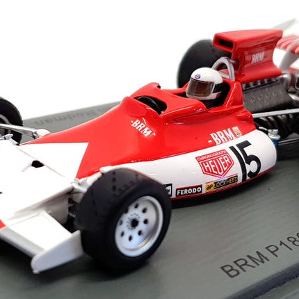https://www.rmtoys.co.uk/cdn/shop/products/phbhwd4zeyu_800x441.jpg?v=1687173156