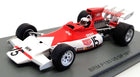 https://www.rmtoys.co.uk/cdn/shop/products/phbhwd4zeyu_800x441.jpg?v=1687173156
