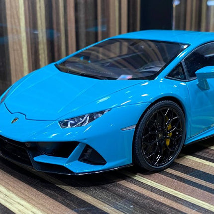 https://cdn.shopify.com/s/files/1/1786/0103/products/photo1677166443-10.jpg?v=1756303568
