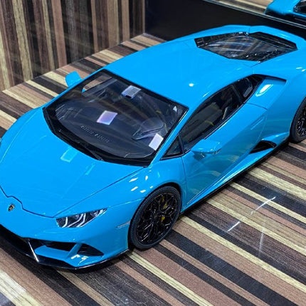 https://cdn.shopify.com/s/files/1/1786/0103/products/photo1677166443-2.jpg?v=1756303568