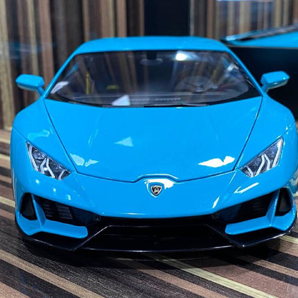 https://cdn.shopify.com/s/files/1/1786/0103/products/photo1677166443-3.jpg?v=1756303568