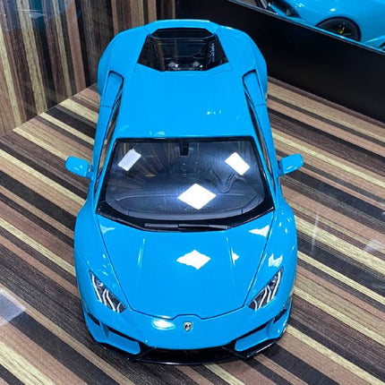 https://cdn.shopify.com/s/files/1/1786/0103/products/photo1677166443-4.jpg?v=1756303568