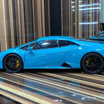 https://cdn.shopify.com/s/files/1/1786/0103/products/photo1677166443.jpg?v=1756303568