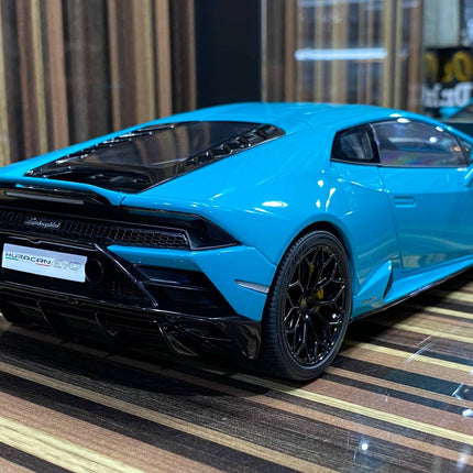 https://cdn.shopify.com/s/files/1/1786/0103/products/photo1677166446-3.jpg?v=1756303569