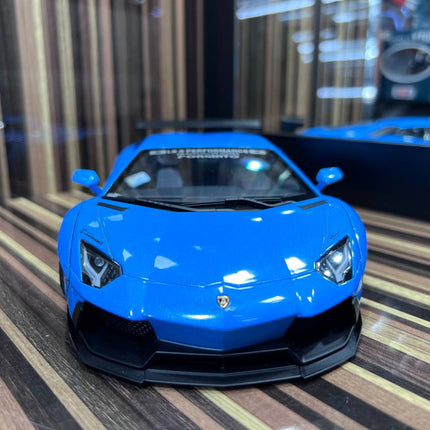 https://cdn.shopify.com/s/files/1/1786/0103/products/photo1678209569-3.jpg?v=1756303504