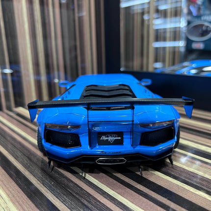 https://cdn.shopify.com/s/files/1/1786/0103/products/photo1678209569-6.jpg?v=1756303504