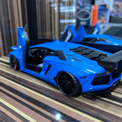 https://cdn.shopify.com/s/files/1/1786/0103/products/photo1678209569-7.jpg?v=1756303504