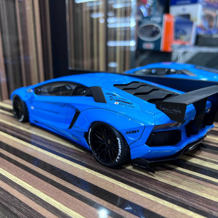 https://cdn.shopify.com/s/files/1/1786/0103/products/photo1678209569-8.jpg?v=1756303504